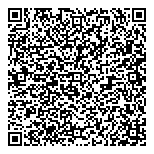 Opta Information Intelligence QR Card