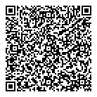 Artdenta Inc QR Card