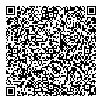 Camp B'nai Brith Inc QR Card