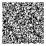 Enterprise Location D'autos QR Card