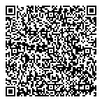 Weave-Tex Fabrics Inc QR Card