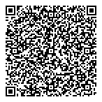 Auto Vin Canada Inc QR Card