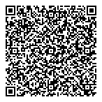 Carment Renauld QR Card