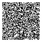 Howard Szalavetz Properties QR Card