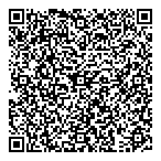 H M Smallwares Ltd QR Card