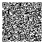 Glaser Stuart Md QR Card