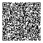 Aiz Realties Ltd QR Card