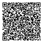 Sports Experts QR Card