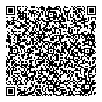 3drpd Dental Laboratories QR Card