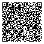 Repico Trading Inc QR Card