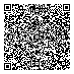 Restaurant Atami QR Card Restaurant Atami QR Card