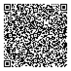 Transcendia Canada Ltd QR Card