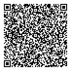 Clinique De Physiatrie QR Card Clinique De Physiatrie QR Card
