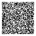 Zinno Zappitelli QR Card