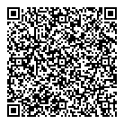 Batimat Inc QR Card