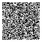 Bsr Industries Inc QR Card