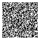 Haiti Channel QR Card