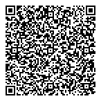 Sefina Industries Ltd QR Card