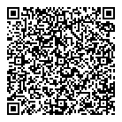 Empire Crockery QR Card