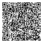 Simon Greene Holdings QR Card Simon Greene Holdings QR Card