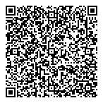 Twin Heart Clothing Inc QR Card