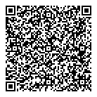 Equinom QR Card