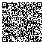 Seymour Socransky QR Card