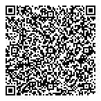 Poissonnerie Rayon QR Card