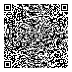 Cpe Yeshiva Gedola QR Card