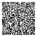 Traductions Crocus Intl Inc QR Card