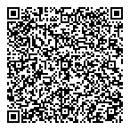 Osisko Malartic Partnership QR Card