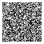 Klumak Merton Roter Schwartz QR Card