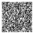 Rentex Mills Inc QR Card