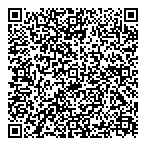 London Morris Dds QR Card