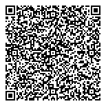 Espace Tunisien De La Femme QR Card Espace Tunisien De La Femme QR Card