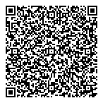 Itp Voyages Inc QR Card