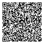 Rycom Communications QR Card