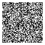 Marche Filipino Sari-Sari Inc QR Card