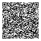 La Prep QR Card