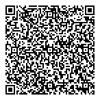 Clinique Da Cataracte Inc QR Card