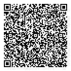 Certified Lab Products QR Card