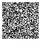 Creation El-Or QR Card