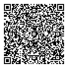 Kashin Sushi QR Card