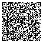 Guy Demers Architecte QR Card Guy Demers Architecte QR Card