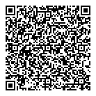 M  O Design QR Card