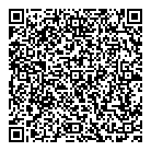 Deltatech Enr QR Card