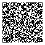 Charles Le Tailleur Inc QR Card