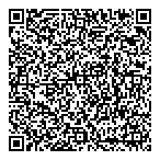 Societe Bouddhique Quan-Am QR Card Societe Bouddhique Quan-Am QR Card
