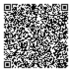 Plaza Cote Des Neiges QR Card