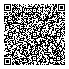 Depanneur Bourret QR Card